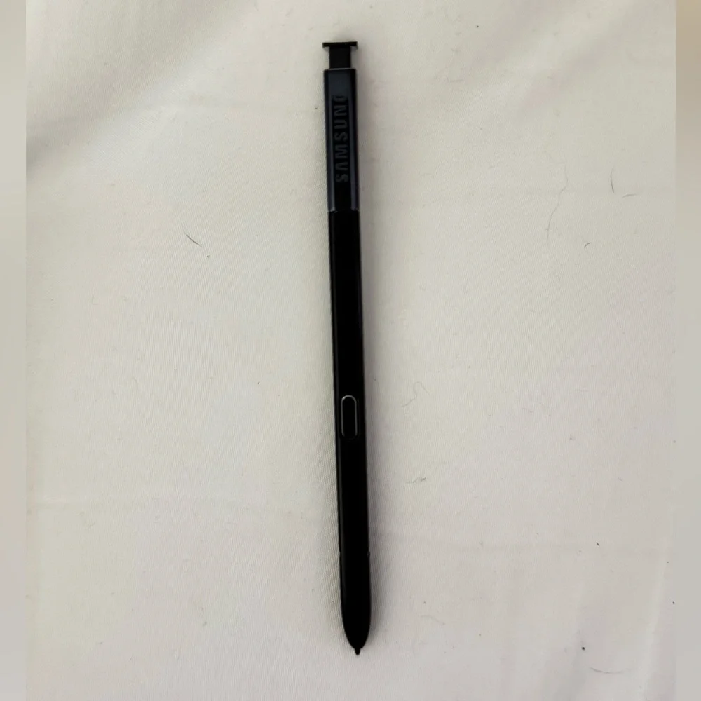 Samsung Galaxy Note 9s Stylus- Black, Gray, Purple